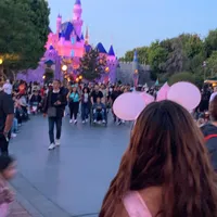 original sound - 102512k