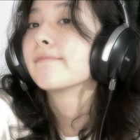 seulgithingz