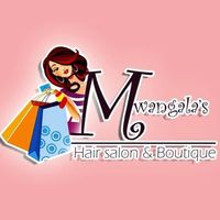 mwangalashairsalonkitwe