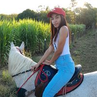 cleciadourado175