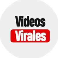 videosvirales0070