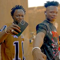 abdoul.cfa.kasago