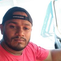 sidneyroberto95