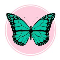 eco.monarca