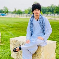 akbar._.0024