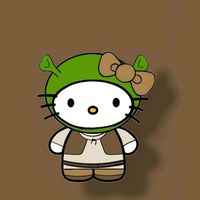 cutefinds28