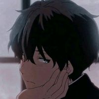 _daniel._99