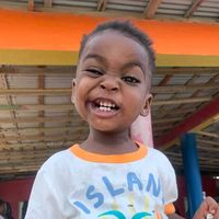 renaldo_freshhmaan_7