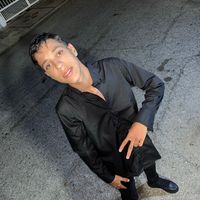 nestorlopezmendez08