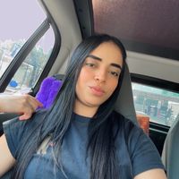 mariecarrillo2