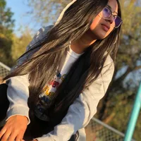 original sound - belen_vigabriel