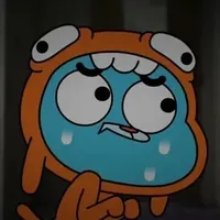 original sound - progameryari