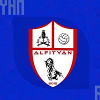 alft_2