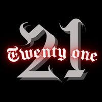 twentyone_cl
