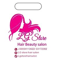 lgstorehairsalon