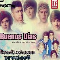 _28onedirection