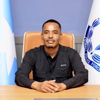 abdiqanidhegjar