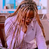 original sound - wisher235