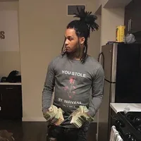 original sound - luvextendo