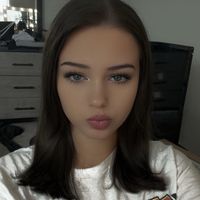 makennaelisewallace