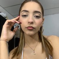 colfresita