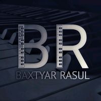 baxtyarrasull1