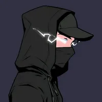 original sound - tusayno