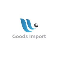 goods_shop777