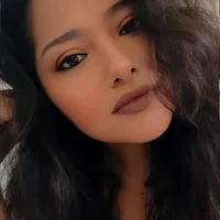original sound - linarmusic_
