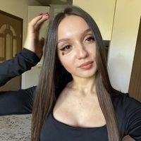 ionella_9