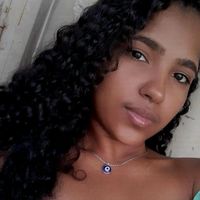 thainabezerra1