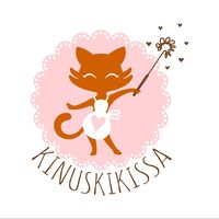 kinuskikissaofficial