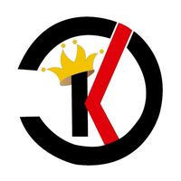 isaac.el.de.isuzu.ec