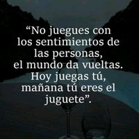 elvinanchundia435