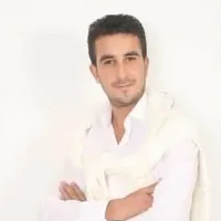original sound - bozkurtgokhan