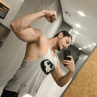mauriciojorge.69