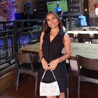 hiral_patel01
