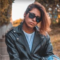 original sound - andymarty_