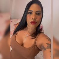 carla.machado766