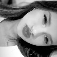 emyvicrz