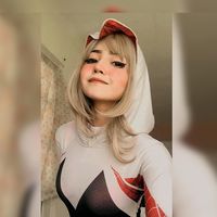 morgan.gmorales