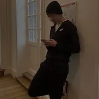 original sound - khalil_et_mariame22