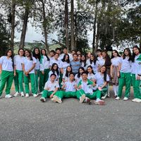 prom_multimedia_25