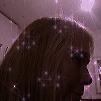 original sound - virginiareginafarias