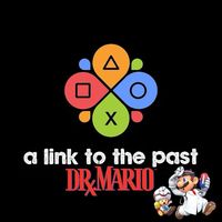 alinktothepastnicaragua