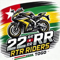 228_rtr_riders
