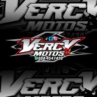 vercy_motos