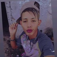 axelcf723