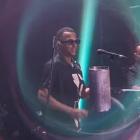 original sound - esequielguira