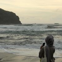 suara asli - حورية 🦢